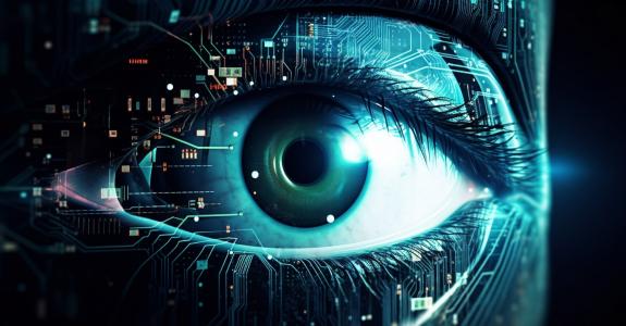 Exploring Computer Vision in 2024: AI's Impact on Industries and Automation